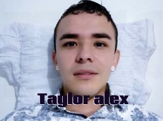 Taylor_alex