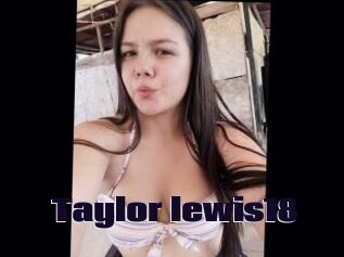 Taylor_lewis18