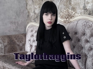 Taylorbaggins