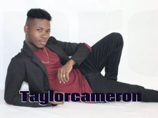 Taylorcameron