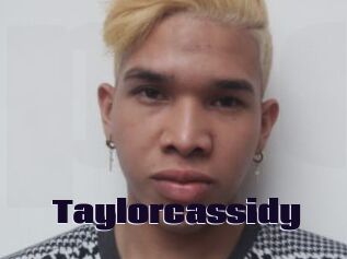 Taylorcassidy
