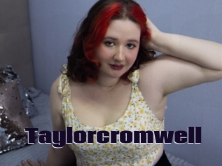 Taylorcromwell