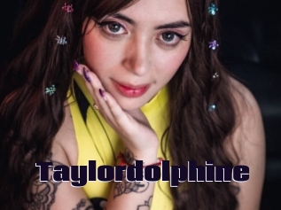 Taylordolphine