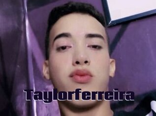 Taylorferreira