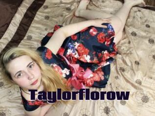 Taylorflorow