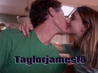 Taylorjames18