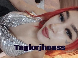 Taylorjhonss