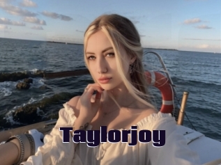 Taylorjoy