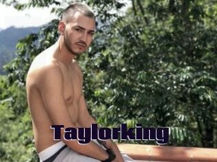Taylorking