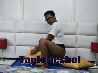 Taylorleshot