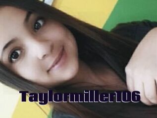 Taylormiller106