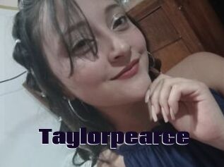 Taylorpearce