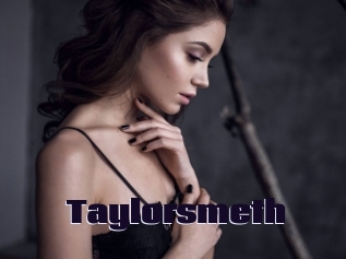 Taylorsmeth