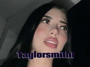 Taylorsmitht