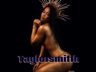 Taylorsmitth