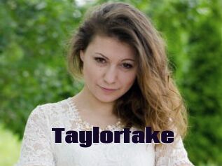 Taylortake