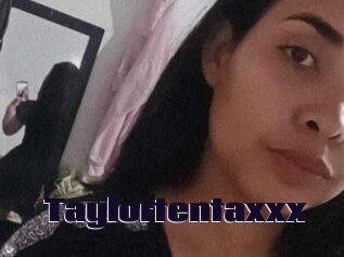 Taylortentaxxx