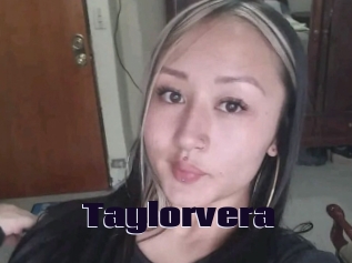 Taylorvera