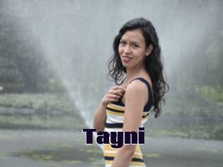 Tayni