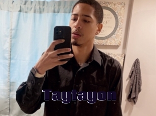 Taytayon