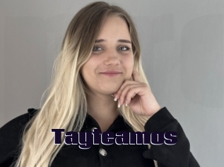 Tayteamos