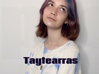 Taytearras