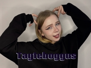 Tayteboggus