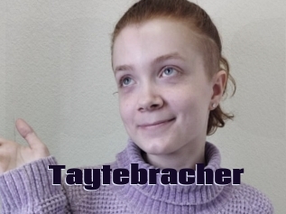Taytebracher