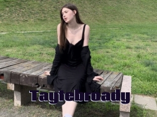 Taytebroady