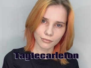 Taytecarleton
