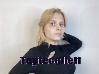 Taytecatlett