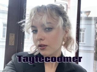 Taytecoomer
