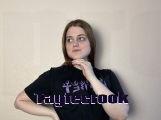 Taytecrook