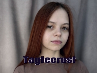Taytecrust