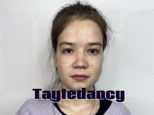 Taytedancy