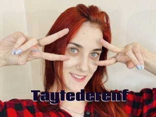 Taytederenf