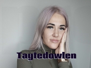 Taytedowlen