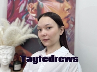 Taytedrews