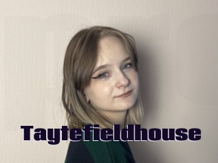 Taytefieldhouse