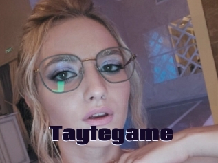 Taytegame