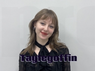 Taytegoffin