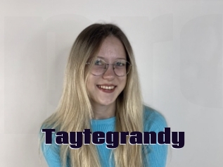 Taytegrandy