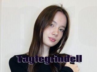Taytegrindell
