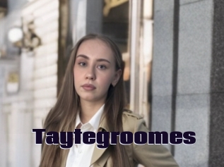 Taytegroomes