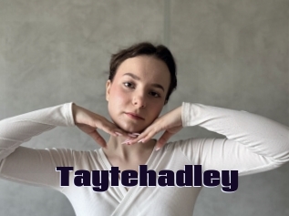 Taytehadley