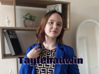 Taytehadwin