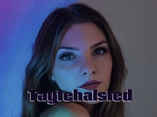 Taytehalsted
