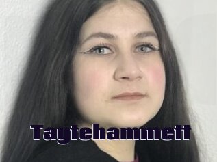 Taytehammett