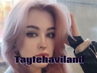 Taytehaviland