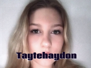 Taytehaydon